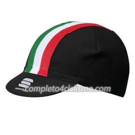Cappellino SKU011